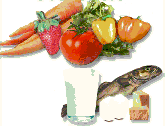 مضادات الأكسدة مضادات الأكسدة