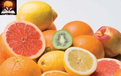 مضادات الأكسدة مضادات الأكسدة