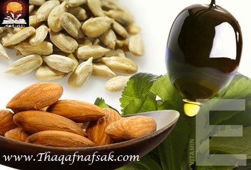 مضادات الأكسدة مضادات الأكسدة