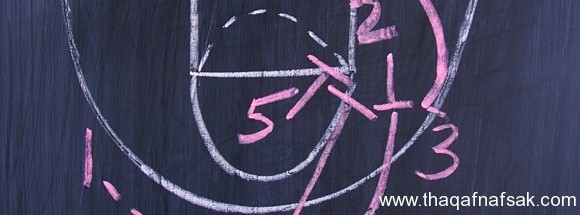 كيف تختار الحياة المهنية المناسبة كيف تختار الحياة المهنية المناسبة