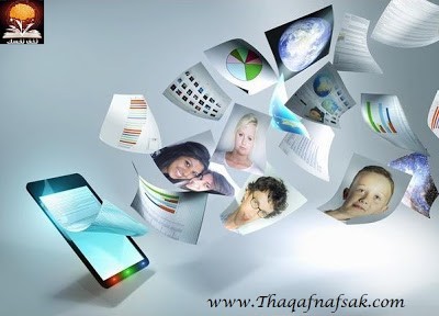 10 تكنولوجيات سنعتمد عليها دائمًا 10 تكنولوجيات سنعتمد عليها دائمًا