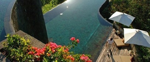 تعرف على حدائق اوبود المعلقة ذات المستويات المتعددة -صور- تعرف على حدائق اوبود المعلقة ذات المستويات المتعددة -صور-