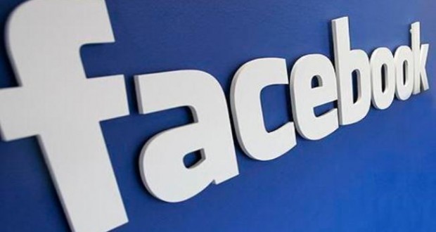 كيفية التحكم في الإشعارات الواردة من المجموعات المشترك بها على الفيس بوك كيفية التحكم في الإشعارات الواردة من المجموعات المشترك بها على الفيس بوك
