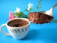 5 أطعمة تساعدك على الشعور بالسعادة 5 أطعمة تساعدك على الشعور بالسعادة