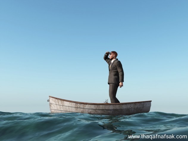 10 أشياء قد يخدعك بها عقلك 10 أشياء قد يخدعك بها عقلك