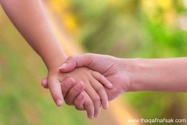 10 أشياء قد يخدعك بها عقلك 10 أشياء قد يخدعك بها عقلك