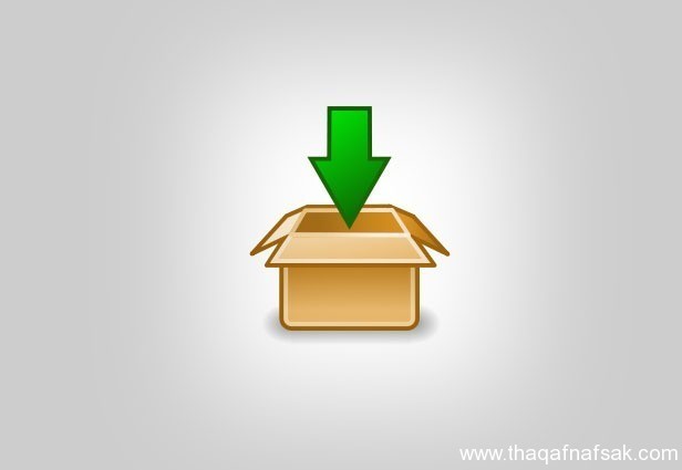 10 استخدامات لا تعرفها عن dropbox 10 استخدامات لا تعرفها عن dropbox