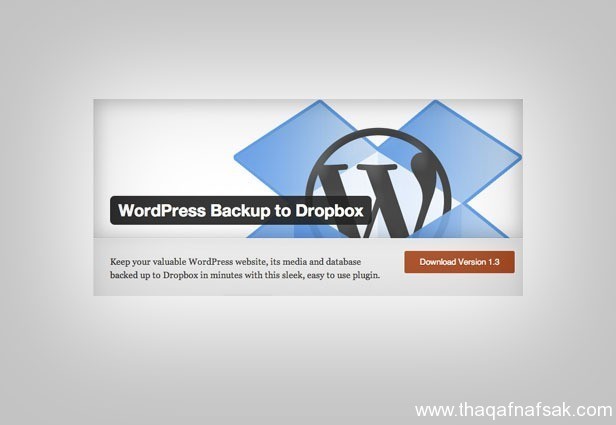 10 استخدامات لا تعرفها عن dropbox 10 استخدامات لا تعرفها عن dropbox
