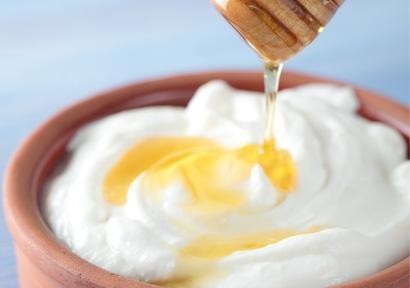 خلطات لبشرة نضره قبل يوم الحب خلطات لبشرة نضره قبل يوم الحب