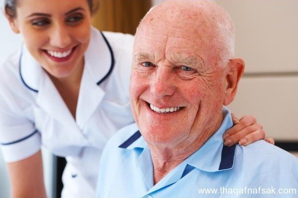 أكثر الصناعات المتنامية في العالم أكثر الصناعات المتنامية في العالم