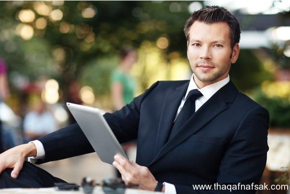 أكثر الصناعات المتنامية في العالم أكثر الصناعات المتنامية في العالم