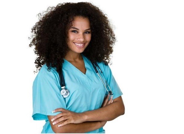 أكثر الصناعات المتنامية في العالم أكثر الصناعات المتنامية في العالم
