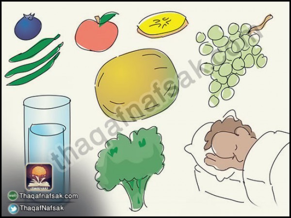 كيف تقى نفسك من نزلات البرد و الانفلونزا ؟ كيف تقى نفسك من نزلات البرد و الانفلونزا ؟