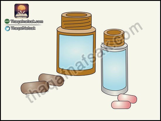 كيف تقى نفسك من نزلات البرد و الانفلونزا ؟ كيف تقى نفسك من نزلات البرد و الانفلونزا ؟