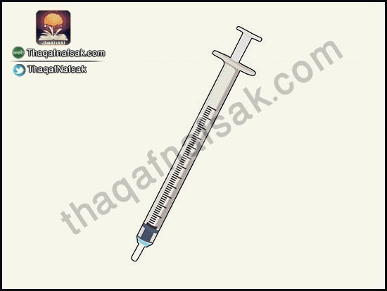 كيف تقى نفسك من نزلات البرد و الانفلونزا ؟ كيف تقى نفسك من نزلات البرد و الانفلونزا ؟