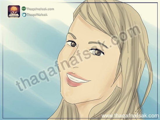 كيف تصبح مثقف ؟ كيف تصبح مثقف ؟