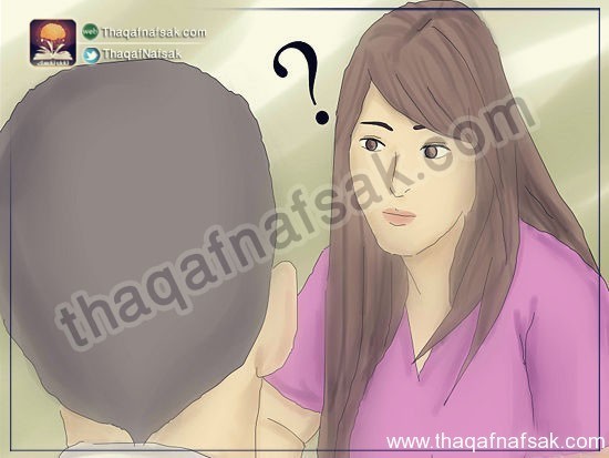 كيف تصبح مثقف ؟ كيف تصبح مثقف ؟