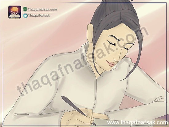 كيف تصبح مثقف ؟ كيف تصبح مثقف ؟