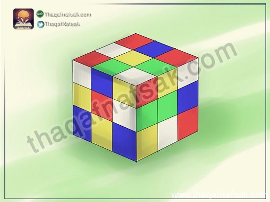 كيف تصبح مثقف ؟ كيف تصبح مثقف ؟