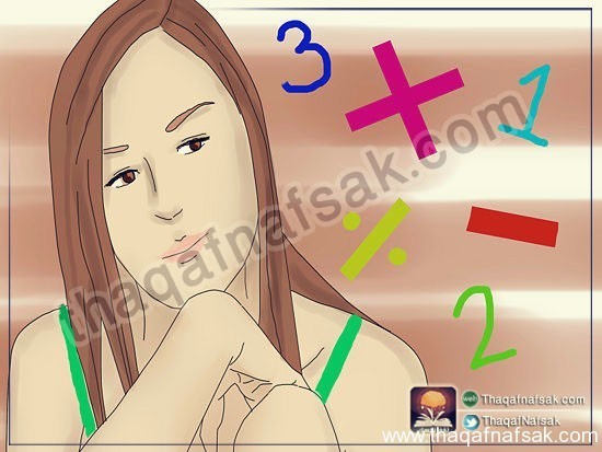 كيف تصبح مثقف ؟ كيف تصبح مثقف ؟