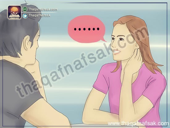 كيف تصبح مثقف ؟ كيف تصبح مثقف ؟