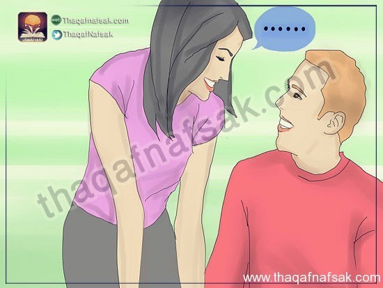 كيف تصبح مثقف ؟ كيف تصبح مثقف ؟