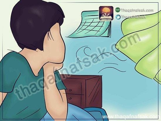 كيف تعرفي إذا كان هذا الشخص يحبك حقا ؟ كيف تعرفي إذا كان هذا الشخص يحبك حقا ؟