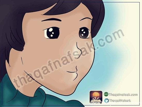 كيف تعرفي إذا كان هذا الشخص يحبك حقا ؟ كيف تعرفي إذا كان هذا الشخص يحبك حقا ؟
