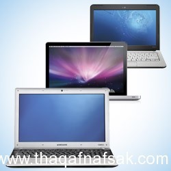 كيف تشتري لاب توب جديد؟ كيف تشتري لاب توب جديد؟
