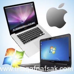 كيف تشتري لاب توب جديد؟ كيف تشتري لاب توب جديد؟