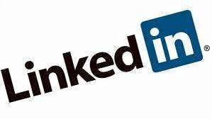 كيف تستخدم linkedin في البحث عن وظيفة كيف تستخدم linkedin في البحث عن وظيفة
