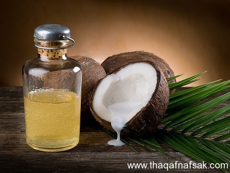 الفرق بين الزيوت النباتية والدهون الحيوانية الفرق بين الزيوت النباتية والدهون الحيوانية