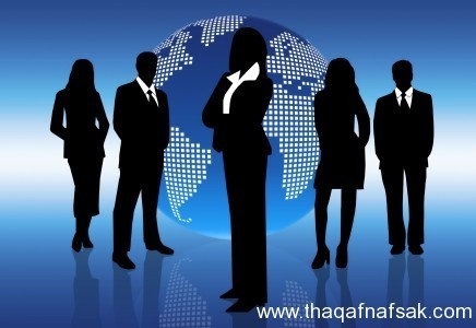 7 دروس يجب ان يتعلمها رواد الأعمال الصغار 7 دروس يجب ان يتعلمها رواد الأعمال الصغار