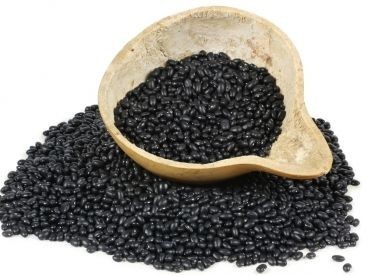 حبة البركة علاج لكل داء حبة البركة علاج لكل داء