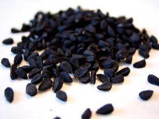 حبة البركة علاج لكل داء حبة البركة علاج لكل داء