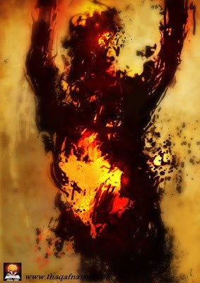 حالات طبية عجز الطب عن تفسيرها