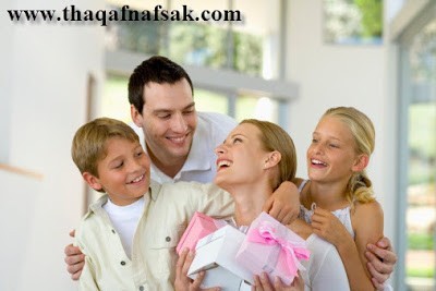 كيف تحصل الأم على بعض الأسترخاء أثناء يومها الشاق ؟ كيف تحصل الأم على بعض الأسترخاء أثناء يومها الشاق ؟