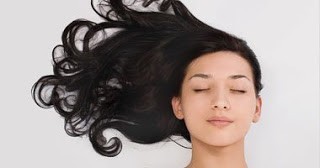 كيف تحصل الأم على بعض الأسترخاء أثناء يومها الشاق ؟ كيف تحصل الأم على بعض الأسترخاء أثناء يومها الشاق ؟