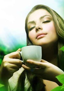 كيف تحصل الأم على بعض الأسترخاء أثناء يومها الشاق ؟ كيف تحصل الأم على بعض الأسترخاء أثناء يومها الشاق ؟