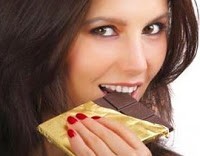 كيف تحصل الأم على بعض الأسترخاء أثناء يومها الشاق ؟ كيف تحصل الأم على بعض الأسترخاء أثناء يومها الشاق ؟