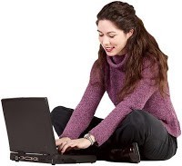 كيف تحصل الأم على بعض الأسترخاء أثناء يومها الشاق ؟ كيف تحصل الأم على بعض الأسترخاء أثناء يومها الشاق ؟