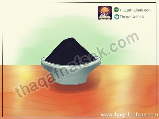 كيف تتخلص من رائحة الدخان ؟