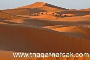 أكثر 10 أماكن جذباً للسياحة فى المغرب أكثر 10 أماكن جذباً للسياحة فى المغرب