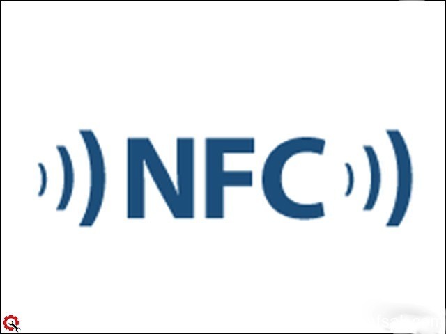 ماهي تكنولوجيا الـ NFC ؟ ماهي تكنولوجيا الـ NFC ؟