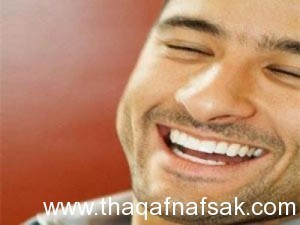 اشحن طاقتك للعمل بـ 10 طرق اشحن طاقتك للعمل بـ 10 طرق