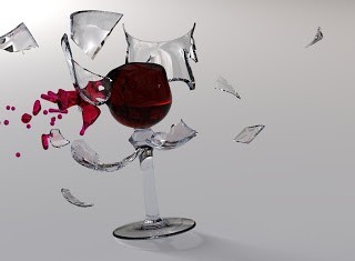 خمس علامات تدل على عدم ثقتك بنفسك خمس علامات تدل على عدم ثقتك بنفسك