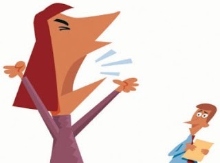 خمس علامات تدل على عدم ثقتك بنفسك خمس علامات تدل على عدم ثقتك بنفسك