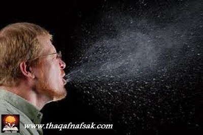 حقائق مذهلة عن جسم الإنسان حقائق مذهلة عن جسم الإنسان