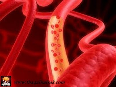 حقائق مذهلة عن جسم الإنسان حقائق مذهلة عن جسم الإنسان
