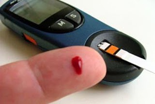 سؤال و جواب حول مرض السكر سؤال و جواب حول مرض السكر
